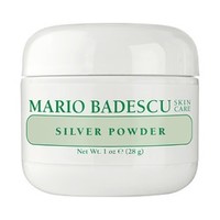 MARIO BADESCU 吸油去黑头粉 28g *2件