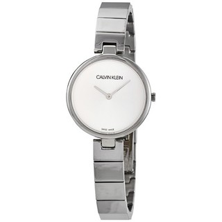 CALVIN KLEIN Authentic K8G23146 女士腕表