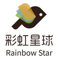 RAINBOW STAR/彩虹星球合作社