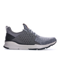 银联专享：SKECHERS 斯凯奇 Mens Relven Velton Trainers 男士跑鞋 *2件