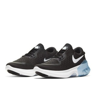 NIKE 耐克 JOYRIDE DUAL RUN女士跑步鞋  CD4363-001 37.5