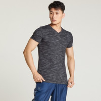 UNDER ARMOUR 安德玛 男士T恤1306492