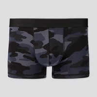 男装 SUPIMA COTTON针织短裤(低腰)(内裤) 419729