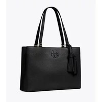 TORY BURCH 汤丽柏琦 MCGRAW 女士托特包