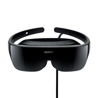 华为（HUAWEI）VR Glass 游戏套装