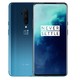  OnePlus 一加 7T Pro 智能手机 8GB+256GB　