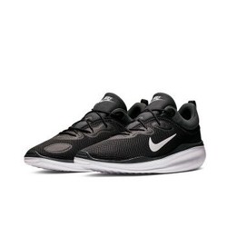 NIKE 耐克 ACMI WNTR CQ7627 男子运动鞋