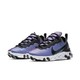 NIKE 耐克 CD6964 REACT ELEMENT 55 PRM 女子运动鞋