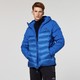 THE NORTH FACE 北面 NF0A3KTDWXN1 男士800蓬鹅绒羽绒服