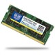 京东PLUS会员：xiede 协德 DDR4 2666 笔记本内存条 16GB *2件