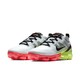 NIKE 耐克 AIR VAPORMAX AR6631 男子运动鞋