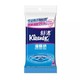 京东钻石会员、限地区：Kleenex 舒洁 湿厕纸 旅行装 10片 *69件