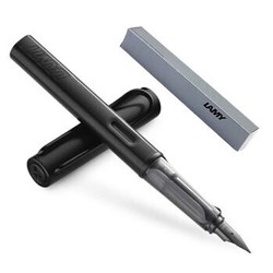 LAMY 凌美 Al-star恒星 钢笔 *3件