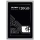 GLOWAY 光威 悍将系列 SATA3 固态硬盘 720GB