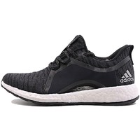 adidas 阿迪达斯 PureBOOST X 女士跑步鞋