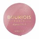 Bourjois妙巴黎 小圆罐腮红 2.5克