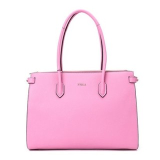 FURLA 芙拉 924544 B1U 女士手提包