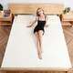Aisleep 睡眠博士 天然乳胶标准型床垫 180*200*5cm