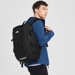 THE NORTH FACE 北面 3KYJ 双肩背包