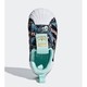 adidas 阿迪达斯 SUPERSTAR 360婴童鞋