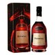 Hennessy 轩尼诗 VSOP 干邑白兰 500ml *2件