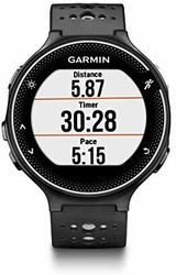 Garmin Forerunner 235 GPS 运动手表