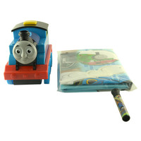 Thomas&Friends; 托马斯和朋友 DMY86 手绘驱动托马斯小火车