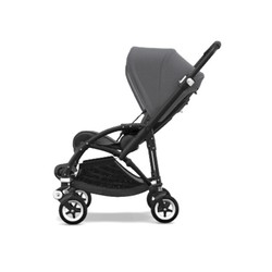 BUGABOO BEE3 轻便婴儿推车