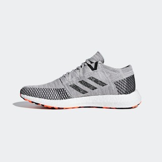 adidas 阿迪达斯 AQO59-W PureBOOST GO 男子跑步运动鞋