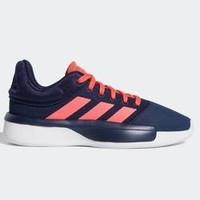 adidas 阿迪达斯 Pro Adversary Low F97262 男子篮球鞋