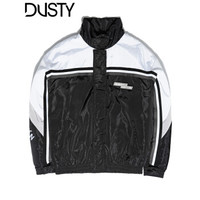 DUSTY DU194PJ006 棉袄