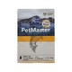 佩玛思特Petmaster猫粮 进口原料冰川系列 奶糕猫粮 400g