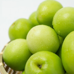 砀宁果品牛奶枣冬枣脆枣净重9斤