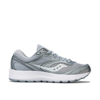 Saucony 圣康尼 Womens Cohesion 12 Running Shoes女士跑鞋