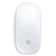 苹果Magic Mouse 2代无线蓝牙鼠标 白色，京东年货节398