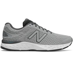 New Balance 680v6 男士运动鞋