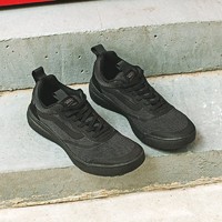 VANS 范斯 运动休闲系列 UltraRange运动鞋