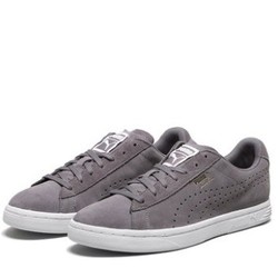 PUMA 彪马 Court Star SUEDE 364621 男女款休闲鞋