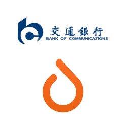 交通银行 X 多点 微信支付优惠