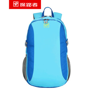 TOREAD 探路者 ZEBF80301 户外徒步双肩背包 28L