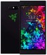 Razer Phone 2 雷蛇手机2 120Hz 2k夏普LCD屏 高通骁龙845 8GB 64GB 磨砂黑