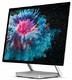  中亚prime会员：Surface Studio 2一体式电脑 i7, 32 GB　