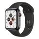 苹果手表 Apple Watch Series 5 iwatch S4 S5五代智能手表蜂窝版