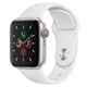 Apple Watch Series 5 GPS+蜂窝版智能手表（3739包邮 ，需用券）