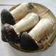 筱诺 新鲜松茸 食用菌菇 火锅食材新鲜蔬菜 500g *2件