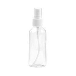高尊 旅行分装喷雾瓶 50ml