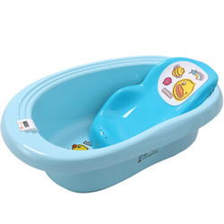 rikang 日康 RK-X1003-3 婴儿洗澡盆 