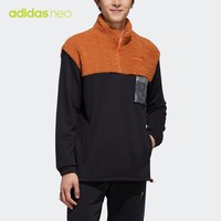 天猫精选 adidas官方旗舰店