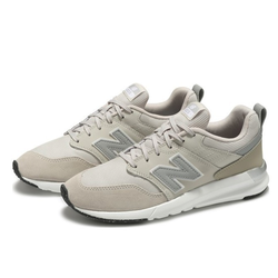 new balance MS009SD1 男/女款休闲运动鞋 *2件