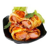不出门旅行 篇三:宅家小吃铺开张啦!吃完这21种小吃,你就是最当地的黑龙江人